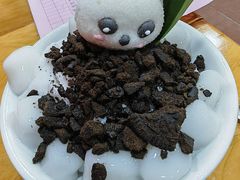 -冒椒火辣(奎星楼街店)