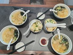 -同心楼(解放北路店)