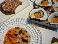 -Le Bistrot de Racine