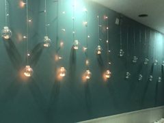 -FullHouse桌游狼人跑团剧本杀(徐家汇店)