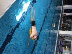 千岛湖开元度假村-杭州千岛湖开元度假村