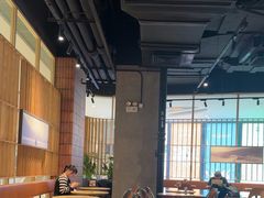 -Wagas沃歌斯(星荟中心店)