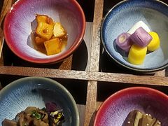 -海之屋韩式烤肉(海棠68环球美食街店)