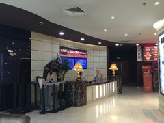 -UME影城(安贞DTS:X店)