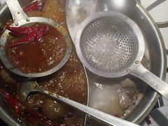 -潮发潮汕牛肉店(永庆坊店)