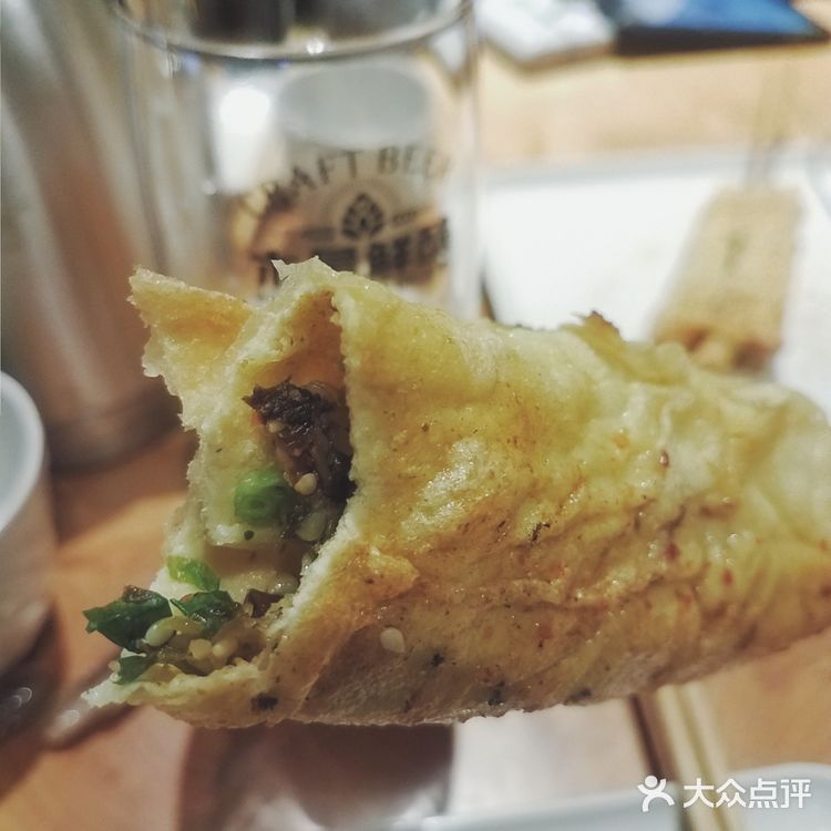 长沙木屋烧烤首店!