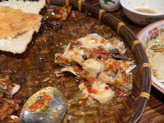 -广府乡下·饭庄(新港东路店)