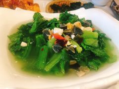 -诚如金·南宁本地菜(信息港店)