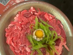 -重八牛府(花乡奥莱店)