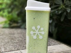 -祥云美食城(南强步行街店)