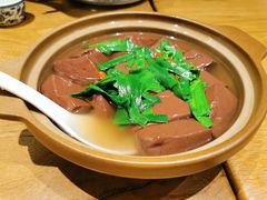 -点心传说·粤菜点心(佐阾虹湾店)