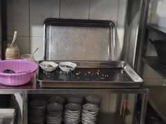 -石灰市毛记烧鸡公(解放碑店)