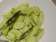 -豪客来牛排(东区万达坊店)