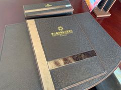 -昆山皇冠国际会展酒店
