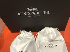 -COACH蔻驰(太古汇店)