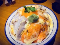 -YAMAKAWA(龙湖胥江天街店)