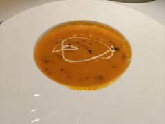-王品牛排(珠海富华里店)