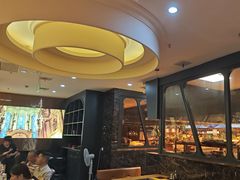 -苏格里岛自助海鲜火锅烧烤(大汉悦中心店)