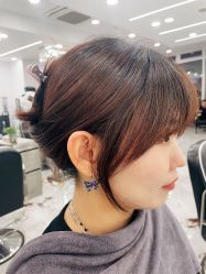 -Coo Hair salon