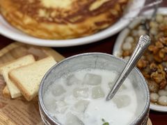 -啰啰冰屋(景洪总店)