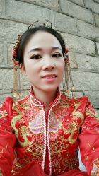 -玛莎莉莉全球旅拍
