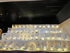 -河姆渡遗址博物馆