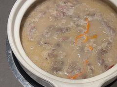 -好彩猪肚鸡(正弘城店)