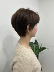 -容萨美业·美容美发