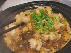 -峨嵋小镇·川菜(勒泰中心店)