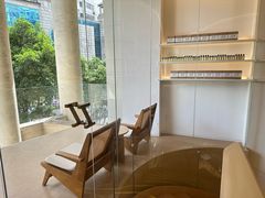 -左右Massage/Spa(长寿路店)