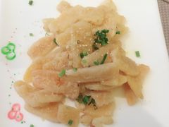 -南山饭店(阳明古镇店)