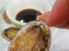 -雅逸居海鲜小厨