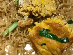 -喝丢一只鞋辣炒海鲜小烧烤(三八广场店)