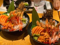 -赤坂亭M9和牛烧肉(世博源店)