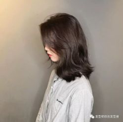 -THE LOG SALON 记录