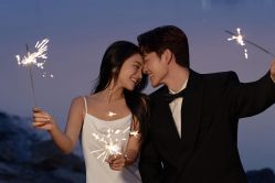 -薇光映画摄影美学馆