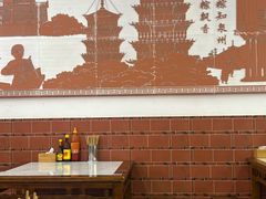 -东街钟楼肉粽(总店)