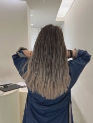 -悠巷形象设计