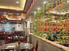 -耿福兴(凤凰美食街店)