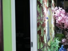 -学习谷日语培训日本留学·多语种外语教学(海淀人大分部)