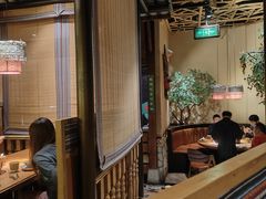-吃饭皇帝大(合生汇店)
