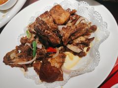 -和记小菜(名品店)