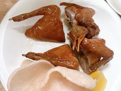 -百福麵家(新馬路店)