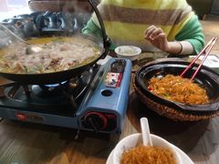 -觅味私厨(汉阳店)