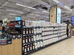 -永辉超市(萧山宝龙广场店)