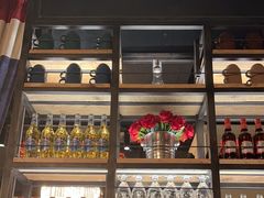 -华豫川酒家(大卫城店)