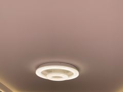 -红星美凯龙(上海沪南店)