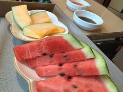 -海底捞火锅(扬名广场夜宵主题店)