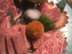 -隐炉和牛烧肉店(群力店)