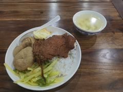 -随柳居·苏式小吃(建新巷店)